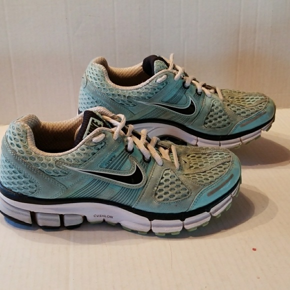 nike pegasus 28 nike pegasus 28